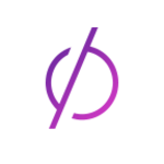 Logo of Free Basics by Facebook android Application 